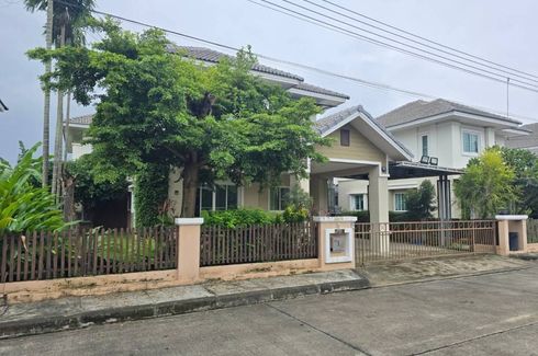 3 Bedroom House for rent in Nong Chom, Chiang Mai