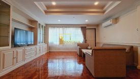 3 Bedroom Apartment for rent in Bang Chak, Bangkok near BTS Bang Chak