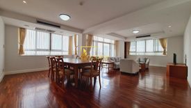 3 Bedroom Apartment for rent in Krungthep Thani Tower, Khlong Tan, Bangkok near BTS Phrom Phong