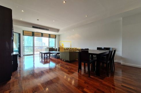 3 Bedroom Condo for rent in The Cadogan Private Residence, Khlong Tan Nuea, Bangkok near BTS Phrom Phong