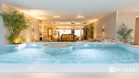 3 Bedroom Condo for sale in The Riviera Malibu & Residences, Nong Prue, Chonburi