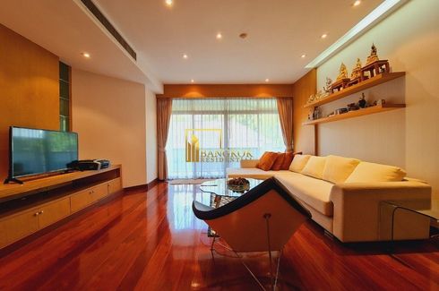 3 Bedroom Condo for rent in The Cadogan Private Residence, Khlong Tan Nuea, Bangkok near BTS Phrom Phong