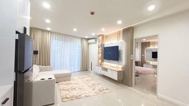 2 Bedroom Condo for sale in Royal Hill Resort, Nong Prue, Chonburi