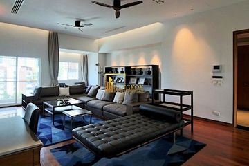 4 Bedroom Condo for Sale or Rent in Residence 52, Bang Chak, Bangkok near BTS On Nut