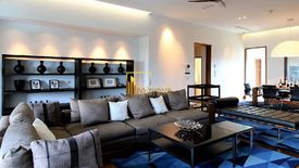 4 Bedroom Condo for Sale or Rent in Residence 52, Bang Chak, Bangkok near BTS On Nut