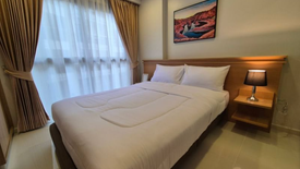 1 Bedroom Condo for sale in City Garden Pratumnak, Nong Prue, Chonburi