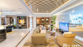 3 Bedroom Condo for sale in The Riviera Malibu & Residences, Nong Prue, Chonburi