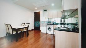 1 Bedroom Condo for rent in The Address Chidlom, Langsuan, Bangkok near BTS Chit Lom