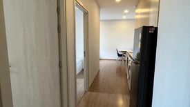 2 Bedroom Condo for sale in Metris Rama 9-Ramkhamhaeng, Hua Mak, Bangkok near MRT Ramkhamhaeng 12