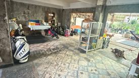 3 Bedroom Commercial for sale in Bang Rak Yai, Nonthaburi near MRT Bang Rak Yai