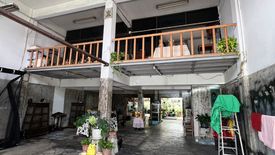 3 Bedroom Commercial for sale in Bang Rak Yai, Nonthaburi near MRT Bang Rak Yai