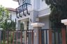 3 Bedroom House for sale in Bang Phli Yai, Samut Prakan