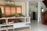 3 Bedroom House for sale in Bang Phli Yai, Samut Prakan