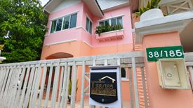 4 Bedroom House for sale in Pornpiman Green View, Rangsit, Pathum Thani