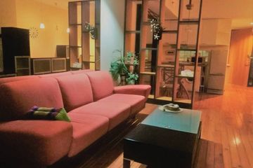 1 Bedroom Condo for sale in Baan Nonzee Condominium, Chong Nonsi, Bangkok