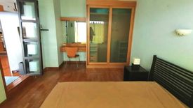 1 Bedroom Condo for sale in Baan Nonsi, Chong Nonsi, Bangkok