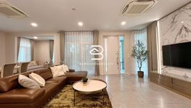 4 Bedroom House for rent in Mantana Bangna-Wongwaen, Dokmai, Bangkok