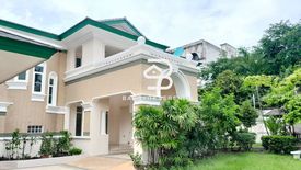 5 Bedroom House for rent in Ladawan Sukhumvit 103, Nong Bon, Bangkok near MRT Si Udom