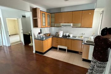 2 Bedroom Condo for sale in Wong Sawang, Bangkok