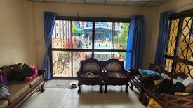 2 Bedroom Townhouse for sale in Poonsinh Thani 3, Khlong Song Ton Nun, Bangkok