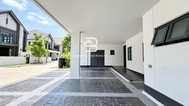 5 Bedroom House for rent in The City Bangna 2, Bang Phli Yai, Samut Prakan