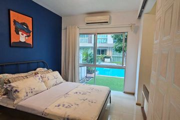 1 Bedroom Condo for sale in A Space Sukhumvit 77, Suan Luang, Bangkok near MRT Si Nut