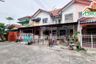 2 Bedroom Townhouse for sale in Khlong Si, Pathum Thani
