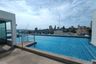 1 Bedroom Condo for rent in Water Park Condominium, Nong Prue, Chonburi