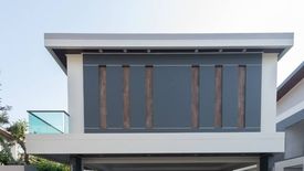 4 Bedroom Villa for sale in Nong Prue, Chonburi