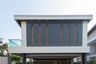 4 Bedroom Villa for sale in Nong Prue, Chonburi