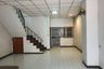 2 Bedroom Townhouse for sale in Khu Khot, Pathum Thani
