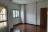 2 Bedroom Townhouse for sale in Khu Khot, Pathum Thani