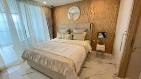 2 Bedroom Condo for sale in Copacabana Beach Jomtien, Nong Prue, Chonburi