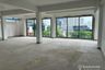 Commercial for rent in Silom, Bangkok near BTS Chong Nonsi
