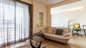 1 Bedroom Condo for sale in MODE Sukhumvit 61, Khlong Tan Nuea, Bangkok near BTS Ekkamai