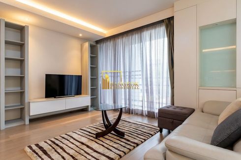 1 Bedroom Condo for sale in MODE Sukhumvit 61, Khlong Tan Nuea, Bangkok near BTS Ekkamai