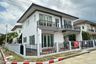 3 Bedroom House for sale in Baan Suetrong Cozy Rangsit Klong 6, Bueng Nam Rak, Pathum Thani