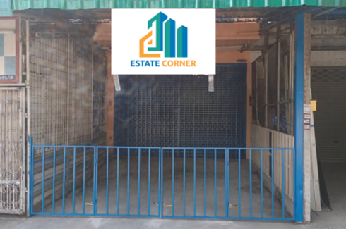 3 Bedroom Commercial for sale in Plai Bang, Nonthaburi