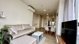 1 Bedroom Condo for sale in Keen Sriracha, Si Racha, Chonburi