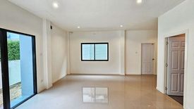 3 Bedroom House for sale in Bang Muang, Nonthaburi