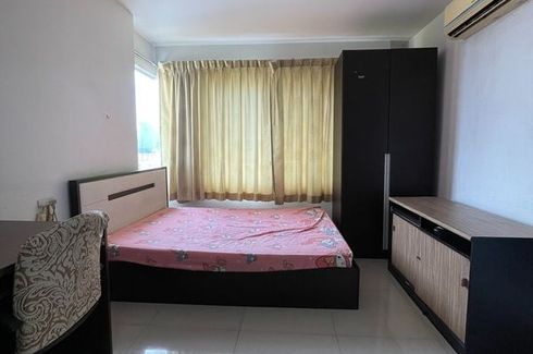 1 Bedroom Condo for sale in Bang Wa, Bangkok near MRT Phetkasem 48