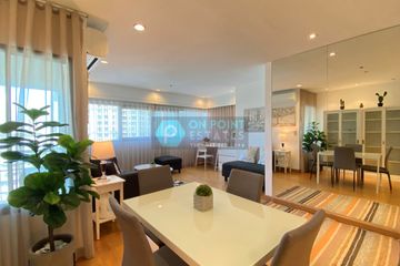 1 Bedroom Condo for Sale or Rent in Sathorn Gardens, Thung Maha Mek, Bangkok near MRT Lumpini