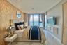 2 Bedroom Condo for sale in Copacabana Beach Jomtien, Nong Prue, Chonburi