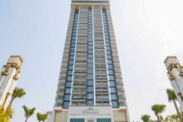 2 Bedroom Condo for sale in Copacabana Beach Jomtien, Nong Prue, Chonburi