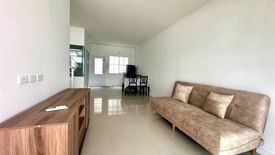 3 Bedroom Townhouse for rent in Sena Viva Sriracha-Assumption, Surasak, Chonburi