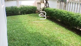 5 Bedroom House for rent in VILLA ARCADIA SRINAKARIN, Bang Kaeo, Samut Prakan