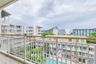 2 Bedroom Condo for sale in Autumn Hua Hin, Nong Kae, Prachuap Khiri Khan