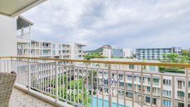 2 Bedroom Condo for sale in Autumn Hua Hin, Nong Kae, Prachuap Khiri Khan