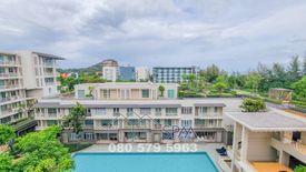 2 Bedroom Condo for sale in Autumn Hua Hin, Nong Kae, Prachuap Khiri Khan