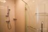 2 Bedroom Condo for rent in Q Langsuan, Lumpini, Bangkok near BTS Ratchadamri